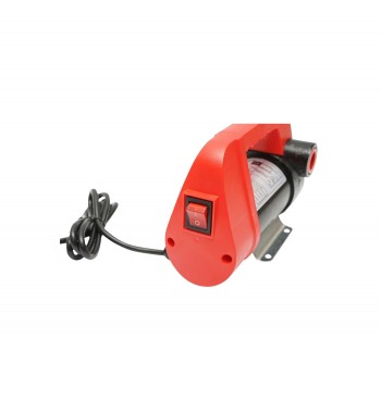 Pompa transfer motorina 12V Debit 40l-minut  Cod: BK87753