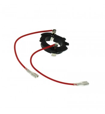 adaptor bec led tk-119a vw