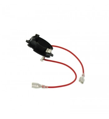 Adaptor bec led TK-119A VW