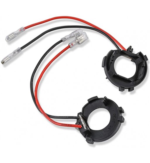 adaptor bec led tk-114 vw