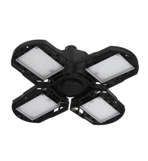 lampa solara 28w 900lm cu telecomanda. cod: xf-702