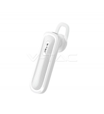 casca bluetooth 70mah alba cod: 7701