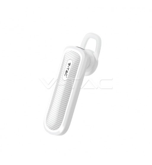 casca bluetooth 70mah alba cod: 7701