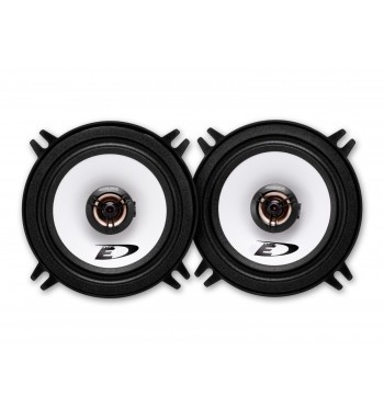 boxe auto alpine sxe-1325s 13cm. 35w rms