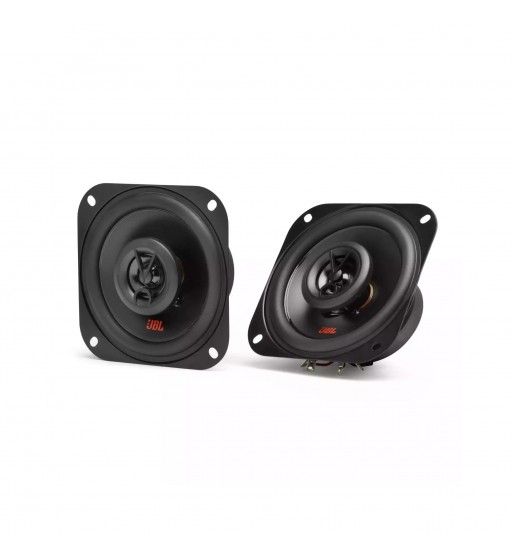 boxe auto jbl stage2 424 10cm. 25w rms