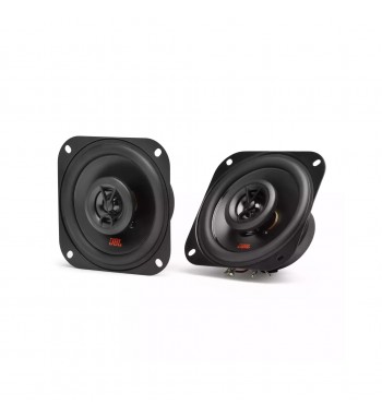 Boxe auto JBL STAGE2 424 10CM, 25W RMS