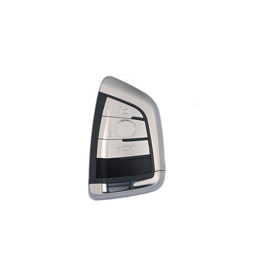 carcasa telecomanda compatibila bmw 1020-3b