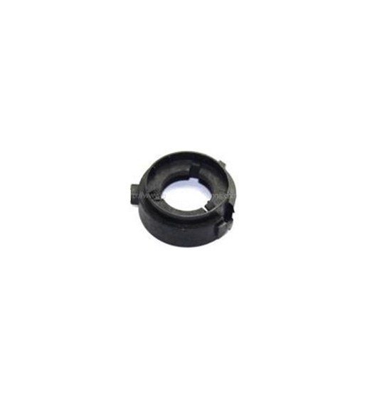 adaptor bec led pl1705002 pentru vw golf 6