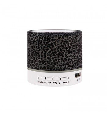 boxa audio portabila activa cu bluetooth si diverse functii  cod: sfm01