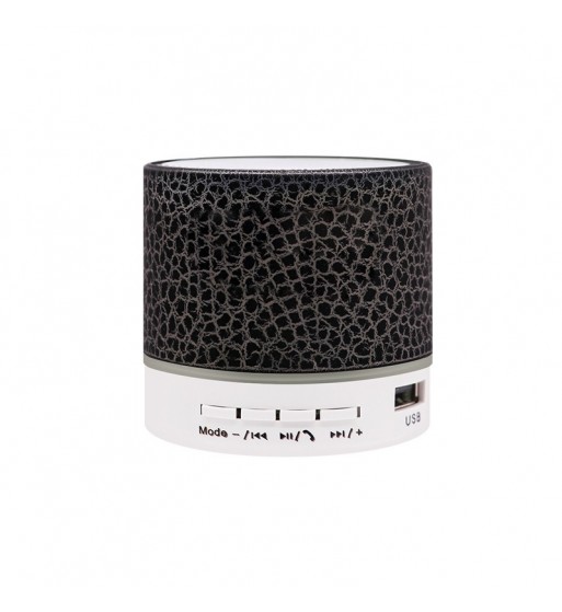 boxa audio portabila activa cu bluetooth si diverse functii  cod: sfm01