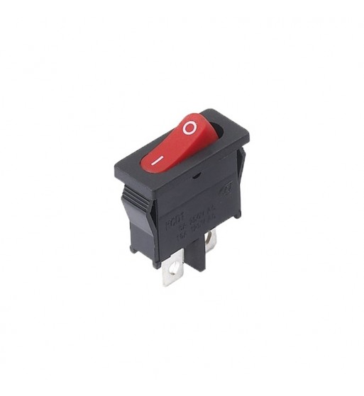 buton electric  12v cod:s-kg