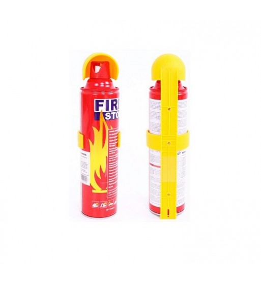 stingator tip spray 1000ml