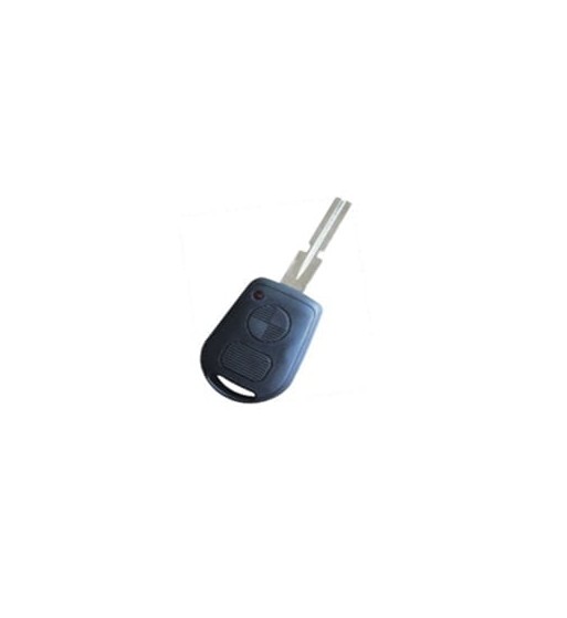 carcasa telecomanda compatibila  bmw 1035