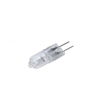 bec halogen 12v/20w g4 miv