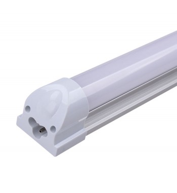 Corp tub LED T8 150cm  COD:T8-YD-150N 22W 1950LM ALB RECE