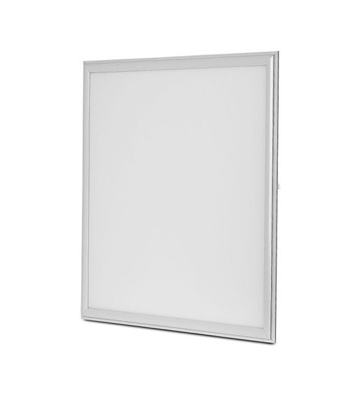 panou led samsung cip 29w 600 x 600 mm 4000k cod: 20047