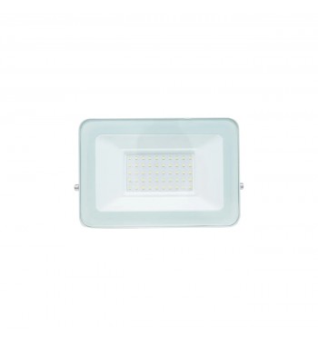 lampa led tip proiector iluminat stradal 45w temperatura culoare 6500k. protectie ip67 cod: bk69209