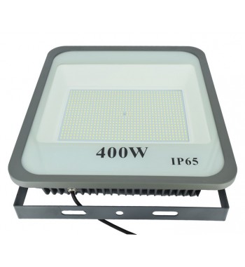 proiector led 400w  ip65 - 220v kbs02