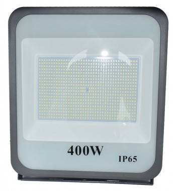 Proiector LED 400W  IP65 - 220V KBS02