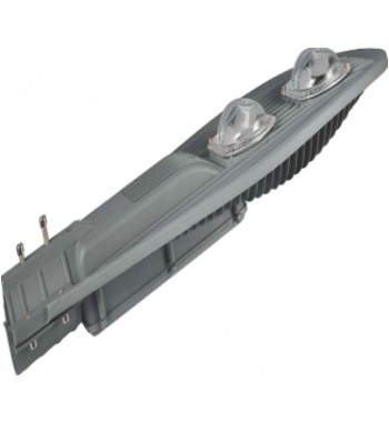 proiector led stradal 150w. cod: kbs03-150w