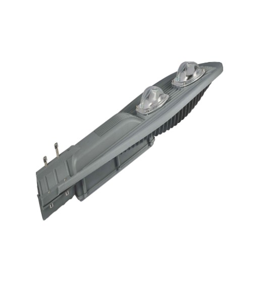 proiector led stradal 150w. cod: kbs03-150w