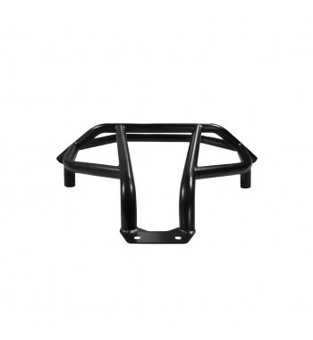 Bullbar spate  compatibil  Maverick  X3 Cod: FS-2022