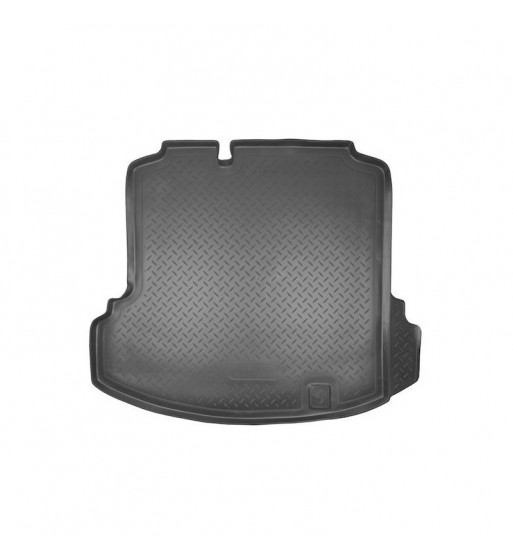 covor portbagaj tavita vw jetta 2005-2011 berlina cod: pb 6714 pba1