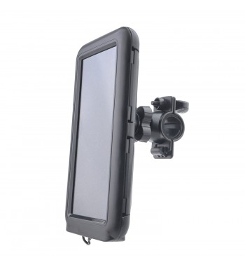 suport telefon moto/bicicleta  6.8 inch ytp-15