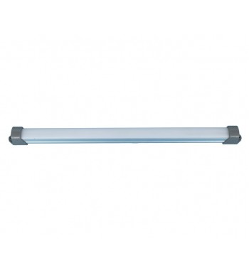 lampa interior cu led l0158 24v