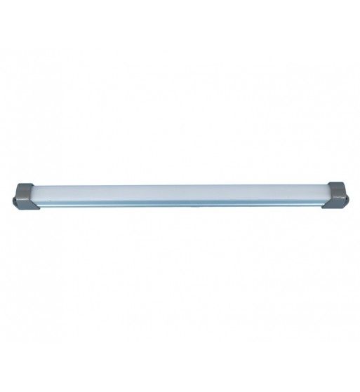 lampa interior cu led l0158 24v