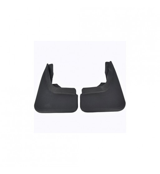 set aparatori noroi pentru fata sau spate compatibile dacia duster ii 2018-> cod: dst-016