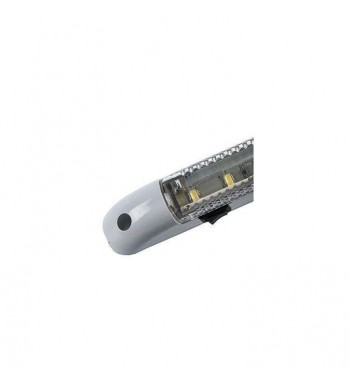 Lampa interior cu LED 12V Cod: L0033