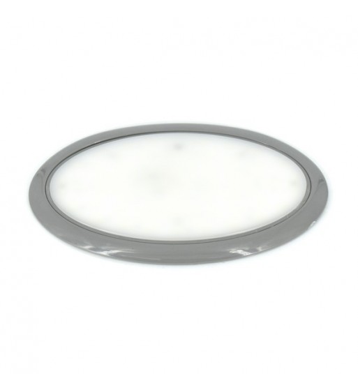 lampa led interior l0260 24v