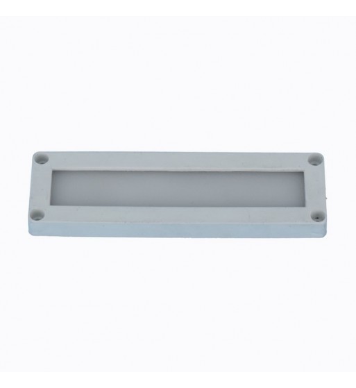 lampa interior cu led l0229 12v