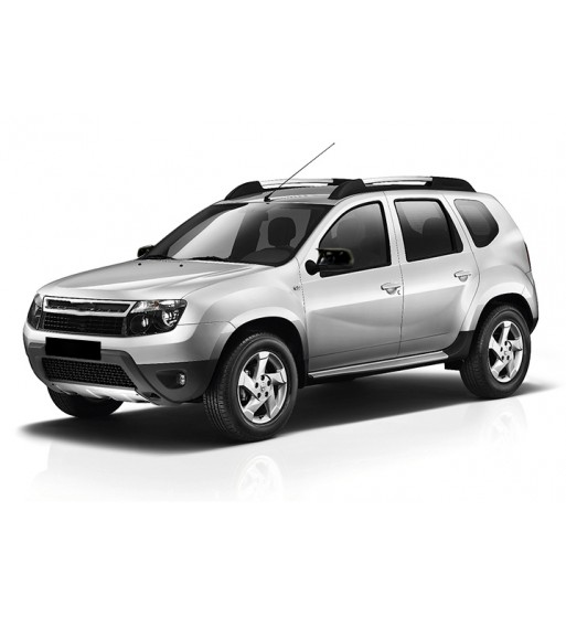 capace oglinda tip batman compatibile cu dacia duster 2010-2017 negru lucios cod:bat10020