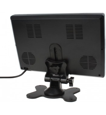 Monitor camera marsarier 9 inch COD:966 12V