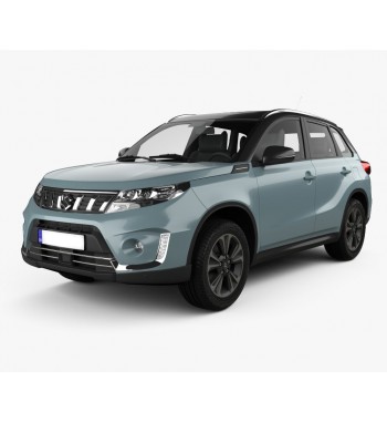 perdele interior suzuki vitara 2020 ->