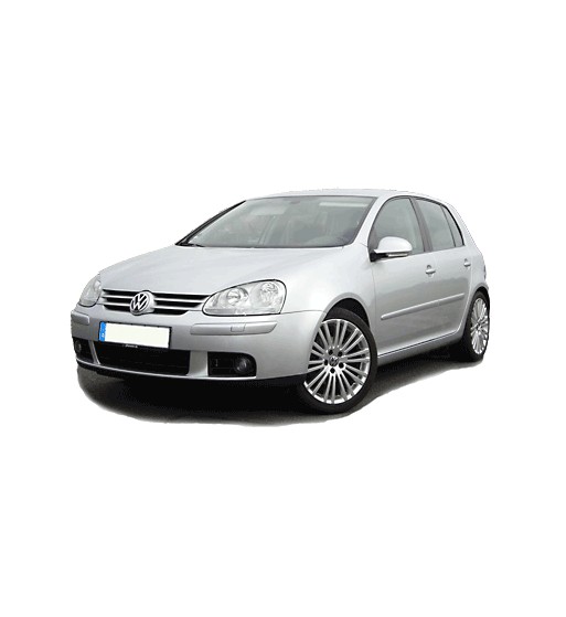 husa auto dedicate vw golf 5 2003-2009 fractionate. calitate premium