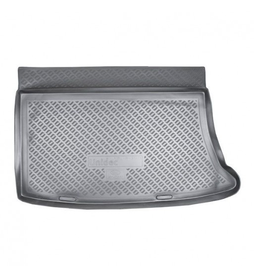 covor portbagaj tavita hyundai i30 fd 2009-2012 hatchback cod: pb 6213 pba1