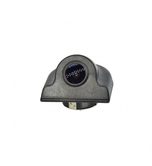 camera mers inapoi hd premium cod: 809 ntsc 12v