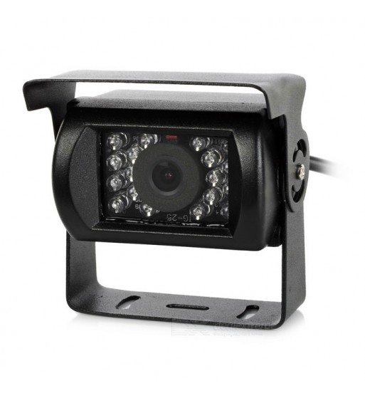 camera mers inapoi hd premium cod: 1224bus pal 12/24v.