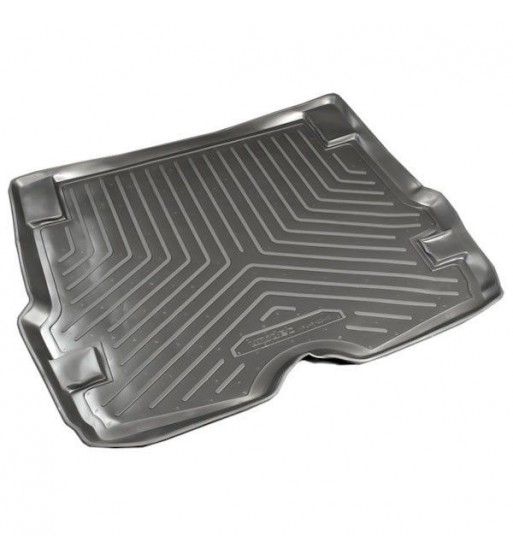 covor portbagaj tavita ford focus i 1998-2004 combi/break cod: pb 6158 pba1