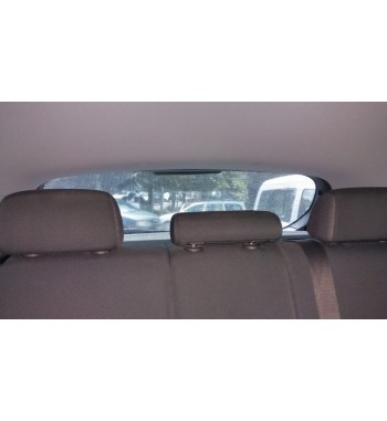 Perdele interior BMW seria 1 E87 2004->