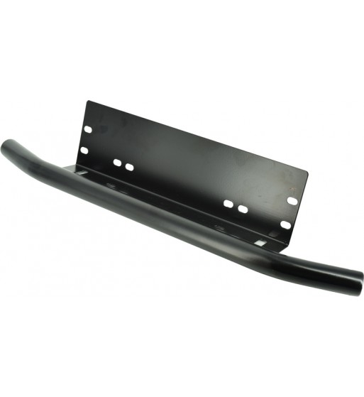 bullbar universal negru cod: pj016