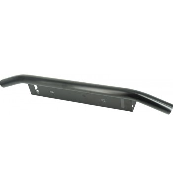 Bullbar universal NEGRU COD: PJ016