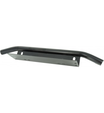 Bullbar universal NEGRU COD: PJ016