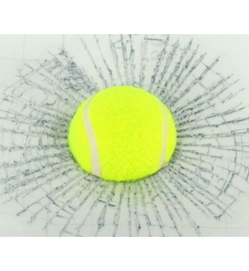 abtibild abtibild mingie tenis 3d-q1 cu forma in relief.