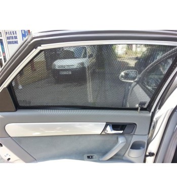 Perdele interior Chevrolet Lacetti 2002-2011 sedan