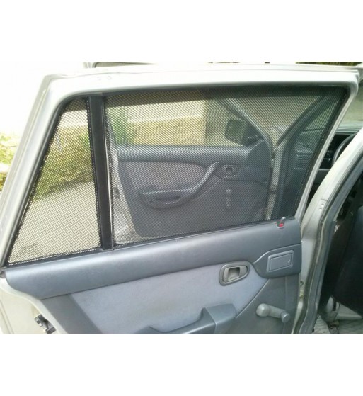 perdele interior daewoo cielo sedan 1994-2008