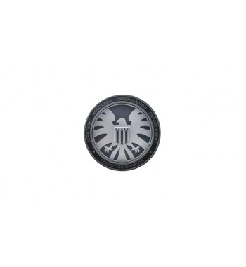 emblema vultur forma in relief cod: ts-147